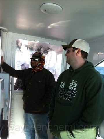 2011-12-04 - Capt Ryan BillC_0125.JPG